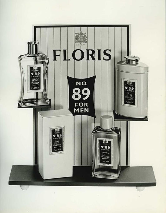 No. 89 - 1951