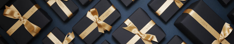 Ein Geschenk machen