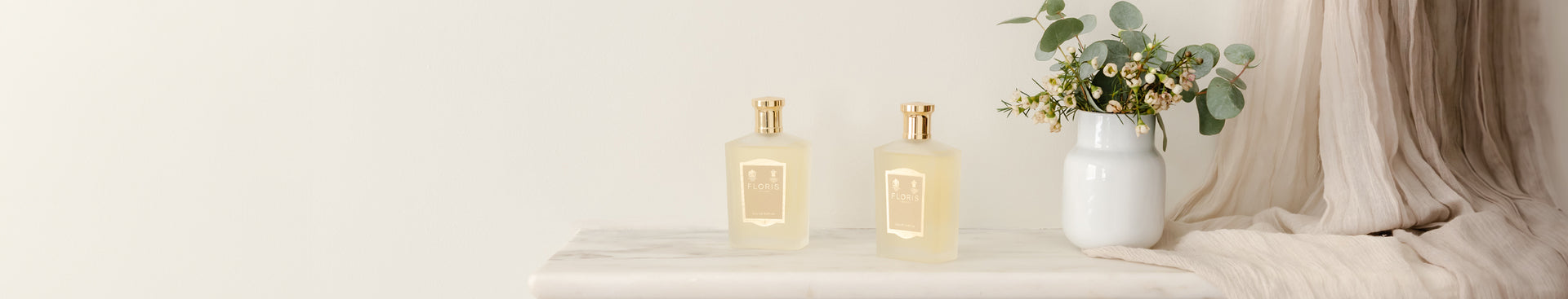 Regalos | Regalos de boda