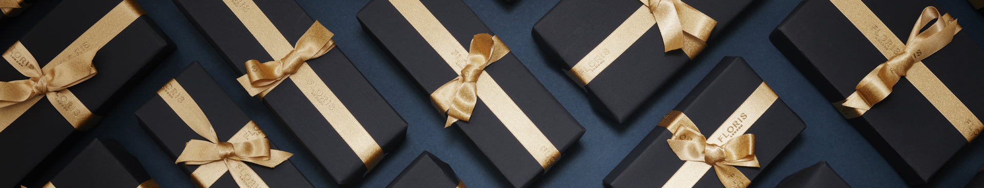 Geburtstagsgeschenke