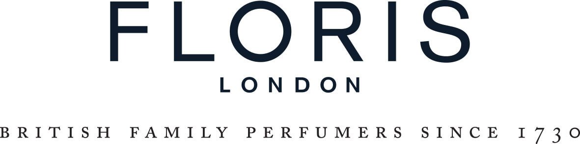 Floris of london online perfume