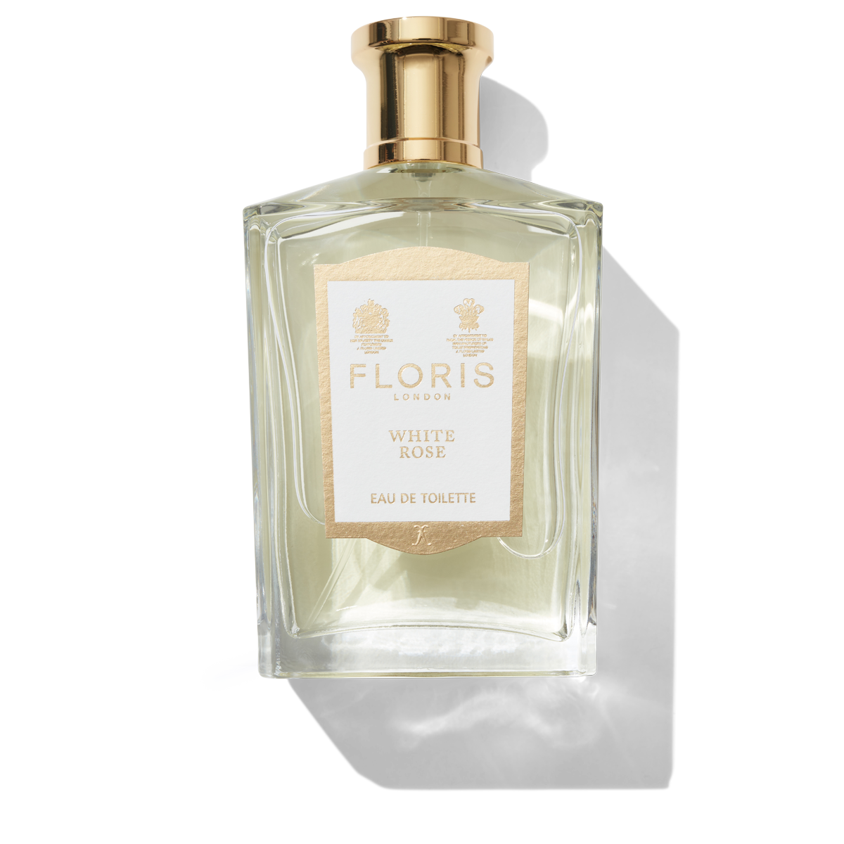 Floris cherry discount blossom