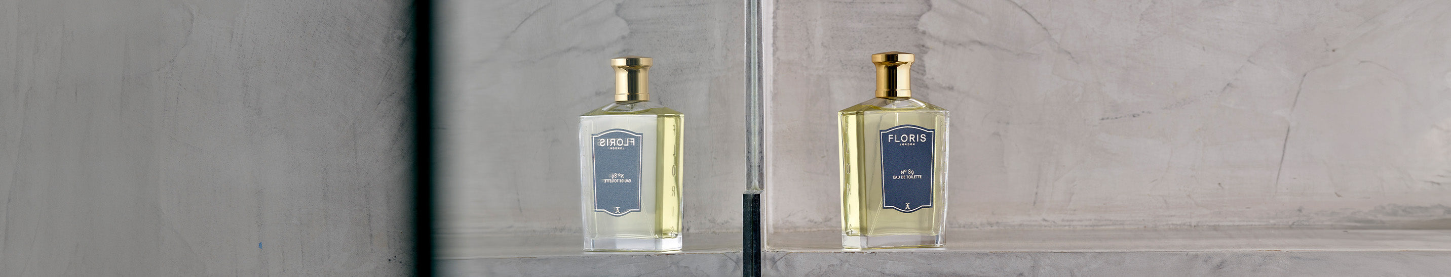 Floris Favourites | Best Sellers – Floris London EU