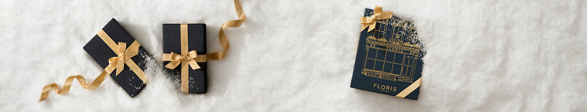 Christmas Gifting