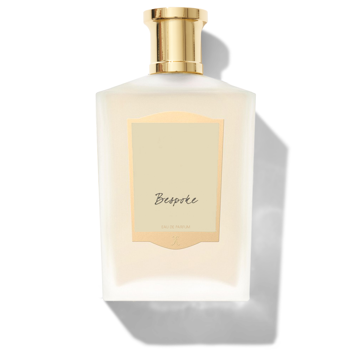 Perfume Design - Bespoke 6 x 100ml