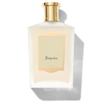 Perfume Design - Bespoke 6 x 100ml