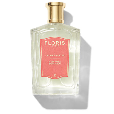 Fragrance Floris Rose Geranium Eau De Toilette Floris Rose