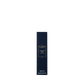 A navy blue Floris London 71/72 Eau de Parfum box (10 ml men's fragrance), inspired by Jermyn Street, on a plain white background.