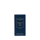 A navy blue 50 ml box of Floris London 71/72 Eau de Parfum, a woody aromatic scent, featuring gold and white text.