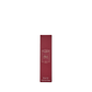 A red rectangular box of Floris London A Rose For... Eau de Parfum (10 ml), an oriental rose scent, stands upright against a plain white background.