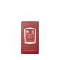 A red rectangular box of Floris London A Rose For... Eau de Parfum, 50ml, with a cream-gold label and white text, offers an oriental rose scent.