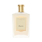 A white Floris London bottle labeled "Fragrance - Customisation Replenishment 100ml" is ideal for a personalised scent or special gift message.