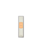 A rectangular box of Floris London "Bouquet de La Reine - Eau de Toilette," 10 ml, features a beige and orange design inspired by timeless beauty.