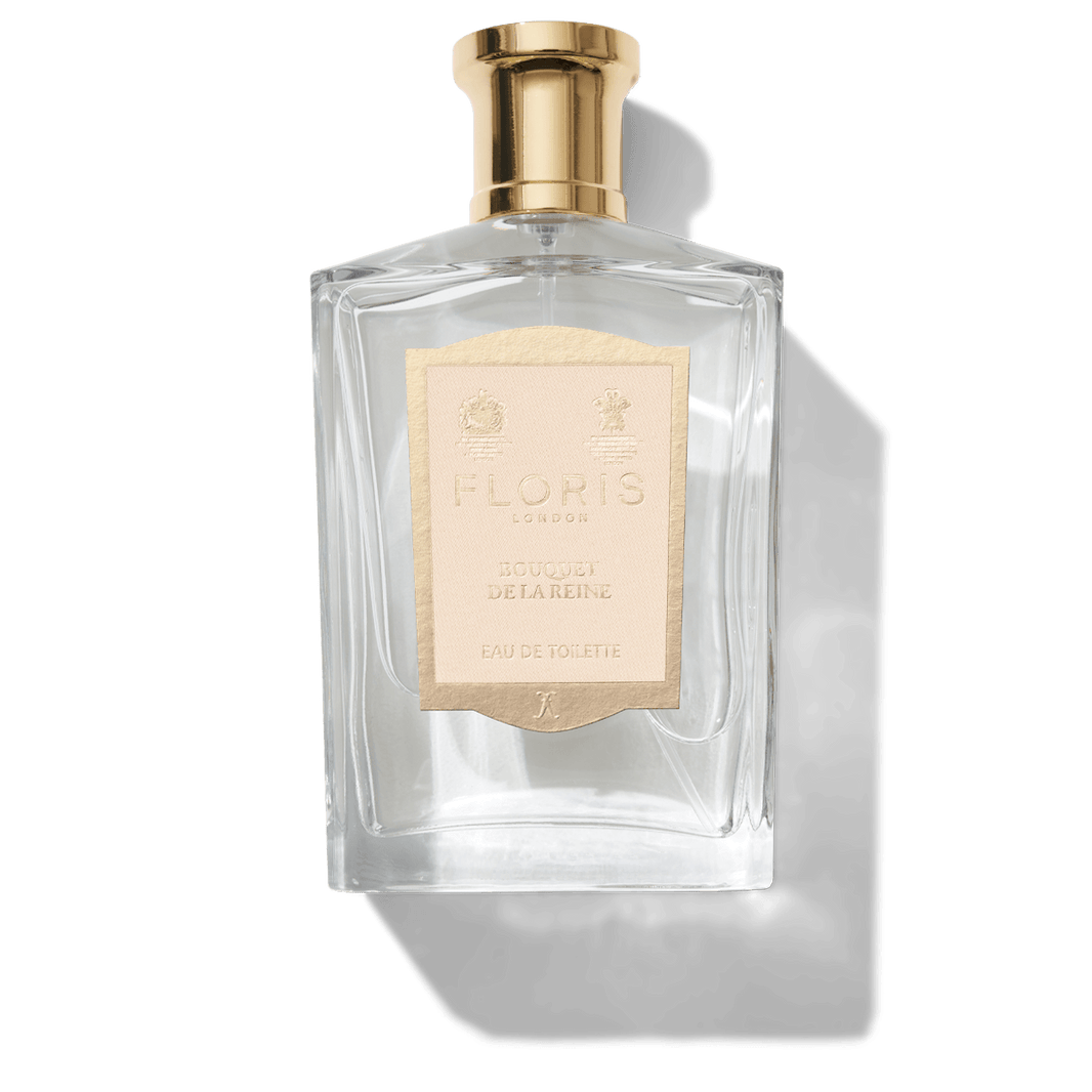 Floris London Europe | British Family Perfumers since 1730 – Floris ...
