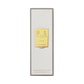 A 250 ml rectangular box of Floris London Cefiro - Enriched Body Moisturiser, luxuriously scented with Cefiro and enriched with vitamin E.