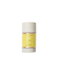 A yellow and white Floris London Cefiro Deodorant Stick, 75 ml, is shown upright on a white background—antibacterial and ideal for sensitive skin.