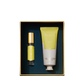 The Cefiro Duo by Floris London EU features hand treatment cream and a matching fragrance spray, elegantly boxed as the perfect gift set.