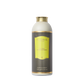 Floris London EU Cefiro - Fragrance Powder, 100g, unisex citrus floral scent, features a gold cap, yellow label, and comes on a gray background.