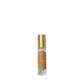 A small glass bottle of Floris London EU's "Celest - Eau de Parfum" with a gold cap, shown against a plain white background.