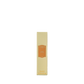 A rectangular beige Celest - Eau de Parfum box from Floris London EU with an orange label stands upright, showing 10 ml (0.33 US fl oz) on the front.