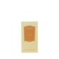 A 50 ml box of Floris London EU "Celest" Eau de Parfum, displayed upright against a plain white background.