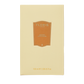 A beige box of Floris London EU Celest Eau de Parfum, 100 ml (3.38 fl oz), featuring an orange label with gold text on the front.