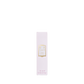 A 10ml Floris London Cherry Blossom - Eau de Parfum box in pastel pink with a gold and white label, shown against a plain white background.