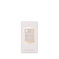 A 50 ml white rectangular box of Floris London Cherry Blossom - Eau de Parfum, a floral fruity scent with gold and pink label accents.