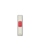 A rectangular box of Floris London perfume, labeled “Chypress Eau de Toilette,” with a red and white design, contains 10 ml of bergamot-zest notes.