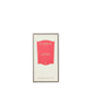 A rectangular box of Floris London Chypress - Eau de Toilette, 50 ml, with a red label—floral chypre notes stand out against a white background.
