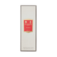 Floris London Chypress - Luxury Hand Wash, 250ml, comes in a rectangular box with a red and gold label, offering a mild Chypress-scented cleanse.