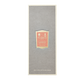A rectangular gray box with a central label, "Floris London Cinnamon & Tangerine - Reed Diffuser," offers a rich spice blend scent. 200ml.