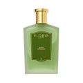 Floris London's Elite Aftershave, 100ml green bottle with gold cap, is infused with soothing witch-hazel.
