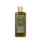 A 250 ml bottle of Floris London Elite - Moisturising Bath & Shower Gel with a green label and gold cap, set against a plain white background.