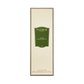 Floris London Elite - Moisturising Bath & Shower Gel, 250ml, in a cream box with green label, features woody green notes.