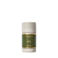 A 75ml Floris London EU Elite Deodorant Stick for sensitive skin, in a green and gold cylindrical container, shown against a white background.