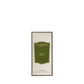 Rectangular box of Floris London EU Elite - Deodorant Stick, 75ml, featuring a green and white label on the front against a plain background.