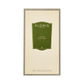 Floris London Elite - Eau de Toilette, 100ml, a woody British scent in a rectangular box with green label and white text on a beige background.