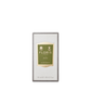 A 50 ml bottle of Floris London Elite - Eau de Toilette exudes British character with its refined, timeless scent.