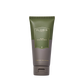 A green tube of Floris London UK Elite Moisturiser stands upright, providing hydration and antioxidant protection against a white background.
