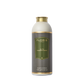 A 100g cylindrical bottle of Floris London EU Elite - Fragrance Powder with aloe vera, gold cap, and green label to soothe and protect skin.