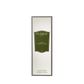 Floris London EU Elite Fragrance Powder with aloe vera soothes and protects skin; comes in a 100g (3.52 oz) rectangular box with a green label.