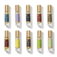 The Perfumer's Collection