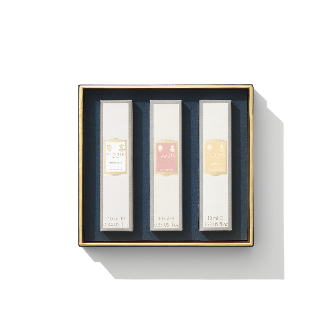 Floris London Europe Britische Familienparf meure Seit 1730 Floris floris-london-europe-britische-familienparf-meure-seit-1730-floris