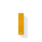 A rectangular orange box labeled "Floris London" with "10 ml 0.33 US fl oz," hinting at the floral heart and Golden Amber - Eau de Parfum within.