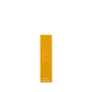 A yellow rectangular box labeled Floris London Golden Amber Eau de Parfum, 10 ml, stands upright—capturing the essence of amber and floral fragrance.