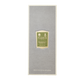 A rectangular gray box of Floris London Grapefruit & Rosemary Reed Diffuser, 200 ml, features a green and cream label and fresh grapefruit scent.