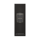 A 250ml Floris London UK Honey Oud Body Moisturiser in a black box with gold and white text, featuring a luxurious oud oil fragrance.