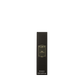 A black rectangular box of Floris London Eau de Parfum, 10 ml, labeled "Honey Oud" with gold text—an elegant oud scent with hints of honey.
