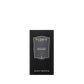 A black rectangular box of Floris London Honey Oud - Eau de Parfum, 50ml, with a gold and white label and notes of English honey and oud oil.
